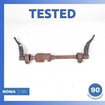 14-22 Range Rover L494 L405 Rear Adaptive Anti Roll Sway Bar Stabilizer Oem. Fixed Price $268.23.