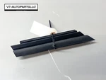 2016-2019 Bmw 740I 750I Right Pass Rear Door Window Inner Weatherstrip Seal Oe. Fixed Price $20.93.