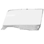 1965 1966 Mustang Door Window Glass & Frame Assembly Right Side Coupe 3614Q. Fixed Price $337.95.