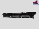 Toyota RAV4 2019-2025 Windshield Cowl Vent Top Panel Oem. Fixed Price $157.70.