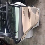 2007-2012 Lexus ES350 Window Channel 6814233100. Fixed Price $89.99.