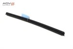 2025 Chevrolet Equinox Front Right Door Window Inner Belt Weatherstrip Seal Oem. Fixed Price $24.99.