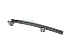 2021-2023 Chevrolet Trailblazer Front Right Door Window Glass Guide Channel Oem. Fixed Price $16.49.