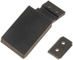 Sliding Window Latch Dorman 76985. Fixed Price $19.04.