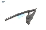 2014 - 2019 Mercedes CLA250 C117 Front Left Door Window Corner Guide Seal Oem. Fixed Price $21.99.