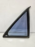 92-99 Mercedes W140 300SD 400SEL Quarter Window Glass Rear Right Passenger Oem. Fixed Price $46.55.