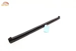 2018-2024 Lincoln Navigator Rear Left Door Window Inner Weatherstrip Seal Oem. Fixed Price $21.99.