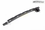 2015-19 Chevy Silverado 2500 Hd Rear Right Door Run Channel Seal Glass Guide Oem. Fixed Price $27.29.