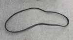 Oem 82110-BE000 W/strip-fr Dr Body Side Lh Left Usps For Hyundai Kona 2024 2026. Fixed Price $89.95.