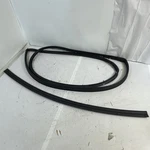 2020-2023 Nissan Sentra Front Right Door Opening Weatherstrip Oem. Fixed Price $74.99.