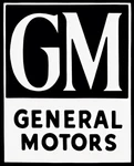 Nos Gm 3956810 Chrome Cover. Fixed Price $15.00.