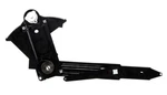 New Passenger Side Door Window Regulator Manual Amd Fits Camaro X545-3570-1R. Fixed Price $163.43.