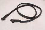 Porsche Boxster Rear Roof Seal Weatherstrip Genuine Oem 2005-2012. Fixed Price $89.99.