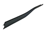 2015-2020 Ford F150 Pickup Front Left Door Weatherstrip Window Belt Molding Used. Fixed Price $189.00.