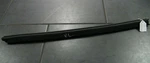 Front Left Door Seal 3W5837471B Bentley Continental Flying Spur. Fixed Price $57.96.