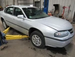 Driver Left Rear Window Regulator Electric Fits 00-05 Impala 259240. Fixed Price $76.68.