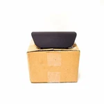 New Bmw Z4 E85 Upper Center Windshield Frame Cover 54347016892 Oem No Duties. Fixed Price $188.36.