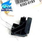 Toyota Camry 2018 - 2023 Rear Passenger Side Seal Weatherstrip Access Cover Oem. Fixed Price $26.99.