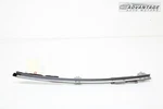 2013-2020 Acura Ilx Front Left Side Door Panel Lower Window Glass Guide Oem. Fixed Price $23.39.