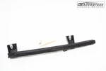 2025 Chevrolet Equinox Front Left Door Window Glass Guide Channel Support Oem. Fixed Price $28.99.