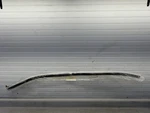 Genuine Oem Toyota 56153-02010 Lower Windshield Molding 2019-2022 Corolla. Fixed Price $60.00.