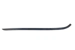 2009-2011 Bmw 335XI Right Windshield Side Trim 7179264. Fixed Price $20.00.