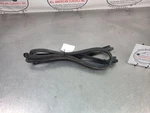 2005-13 C6 Corvette Windshield Weather Stripping Assembly Oem. Fixed Price $74.95.