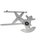 Window Regulator Dorman 740-721 Fits 97-01 Toyota Camry. Fixed Price $29.99.