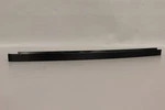 51357390142 Window Guide New Genuine Bmw Part. Fixed Price $37.35.
