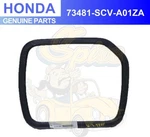 Genuine Honda 03-11 Element Glass Access Panel Seal Driver Side 73481-SCV-A01ZA. Fixed Price $55.98.