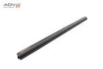 2020 2025 Mazda CX-30 Front Left Door Window Inner Belt Weatherstrip Seal Oem. Fixed Price $20.99.