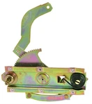 Mustang Regulator Quarter Window Rh 1971 1972 1973 - Dynacorn. Fixed Price $66.95.
