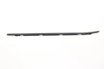 2016 - 2021 Hyundai Tucson Rear Left Driver Side Door Window Belt Molding Oem. Fixed Price $40.89.