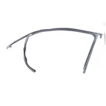 2015-2018 Genuine Audi Right Passenger Side Door Window Channel 8U0-837-440-A. Fixed Price $296.77.