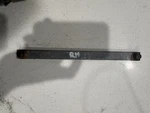 61 62 63 64 Chevrolet Impala Door Rh Glass Regulator Track Gm Oem Original.. Fixed Price $40.00.