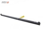 2015-2024 Ford Edge Front Left Side Door Window Inner Belt Wetherstrip Seal Oem. Fixed Price $22.49.