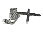 1968-1982 Corvette New Left Power Window Regulator Year Warranty. Fixed Price $125.00.