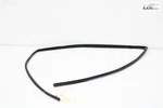2019-2023 Subaru Forester Front Left Side Door Window Glass Run Channel Seal Oem. Fixed Price $50.04.