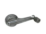 Scott Drake Window Crank Handle Fits 1965-1967 Ford Mustang Quarte. Fixed Price $30.00.