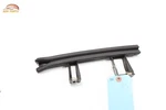 19-23 Chevrolet Silverado 1500 Rear Right Door Window Glass Guide Channel Oem. Fixed Price $16.49.