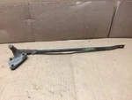 1959-1960 Gm Chevy Olds Buick Pontiac Lh 2 Spd Windshield Wiper Transmission Rod. Fixed Price $74.99.