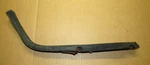 1984-1989 Corvette Door Front Jamb Windlace Seal, Right, Gm 14060205 Flaw. Fixed Price $19.99.