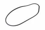 Genuine Gm Rear Compartment Lid Weatherstrip 84113009. Fixed Price $588.35.