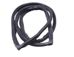 G4026 Fairchild Industries Windshield Molding For Chevy Ram Truck C10 Pickup C20. Fixed Price $99.99.
