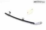 21-24 Mitsubishi Mirage Front Right Door Window Glass Sash Channel Guide Oem. Fixed Price $34.99.