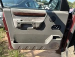 Passenger Quarter Glass Discovery Privacy Tint Fits 00-04 Land Rover 104896632. Fixed Price $214.24.