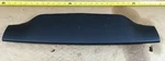 2011 - 2016 Mini Cooper Countryman R60 Upper Trunk Lid Trim Panel 9801414 Oem .. Fixed Price $55.99.