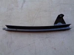 2020 Toyota Corolla Front Door Window Lower Run Channel Guide Right Side Oem. Fixed Price $43.12.