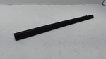 2019-25 Toyota RAV4 Front Passenger Door Window Belt Weatherstrip Seal Inner Oem. Fixed Price $33.15.