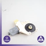 Bmw F36 435I Rear Left Window Regulator Motor 67627046031 Oem. Fixed Price $41.50.
